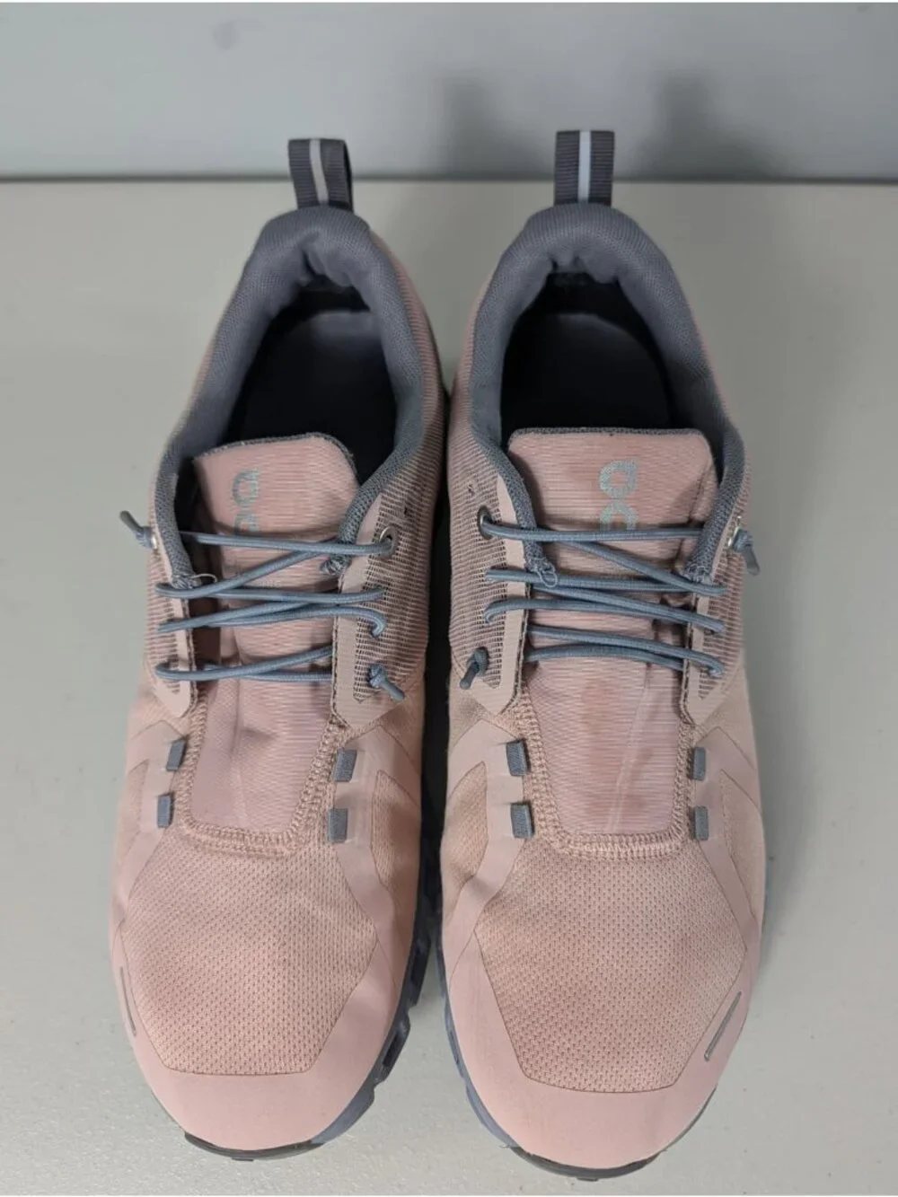 On Running these lightweight